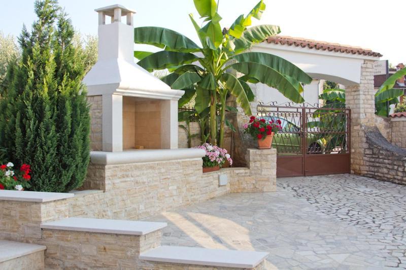 פורץ Vila Renato מראה חיצוני תמונה