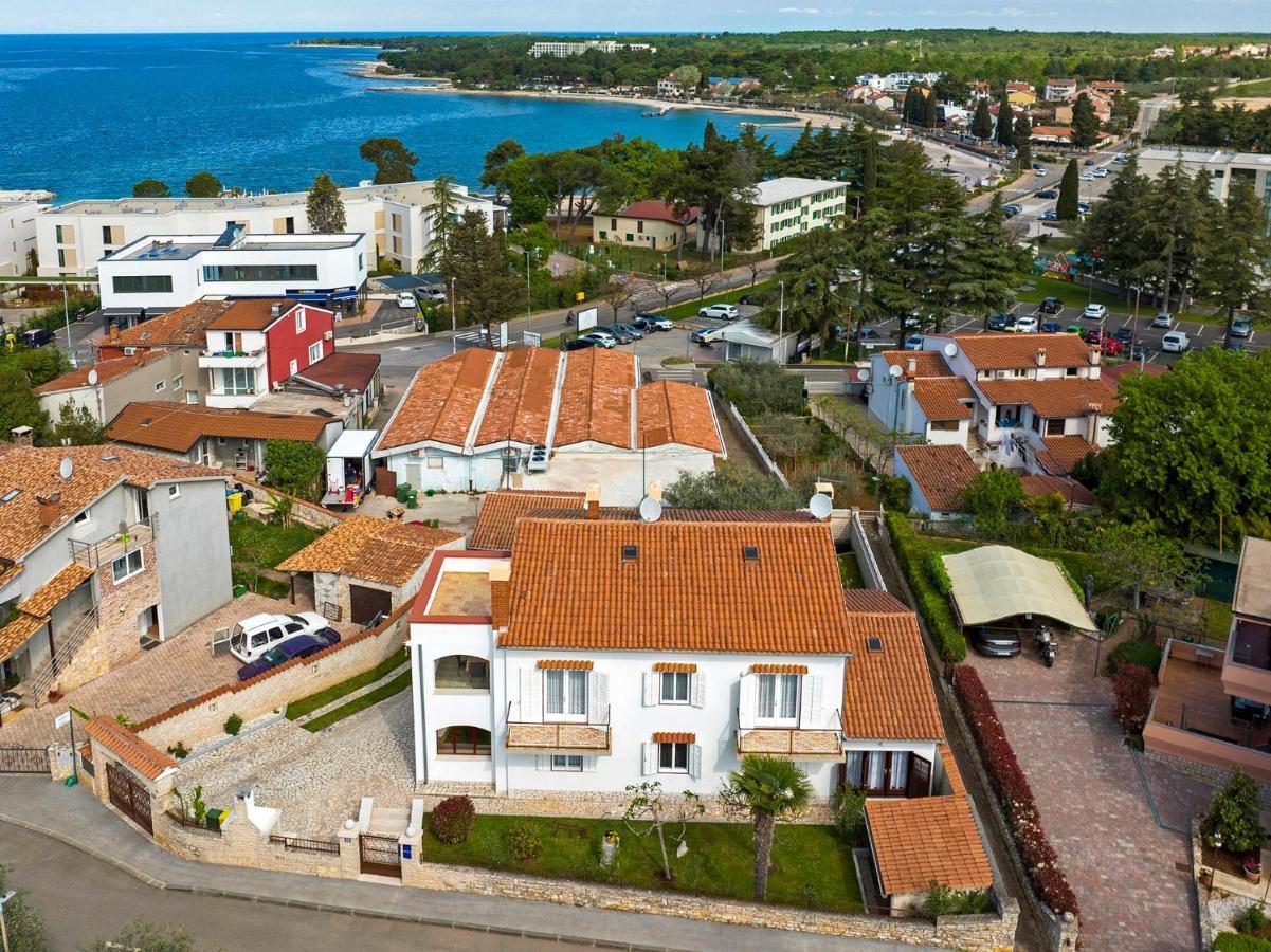 פורץ Vila Renato מראה חיצוני תמונה