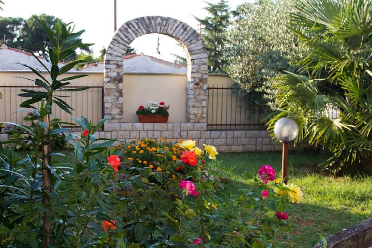 פורץ Vila Renato מראה חיצוני תמונה