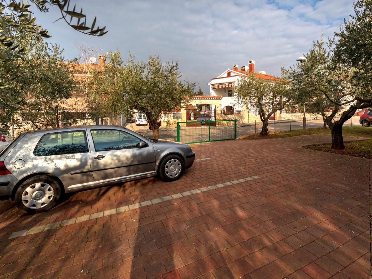 פורץ Vila Renato מראה חיצוני תמונה