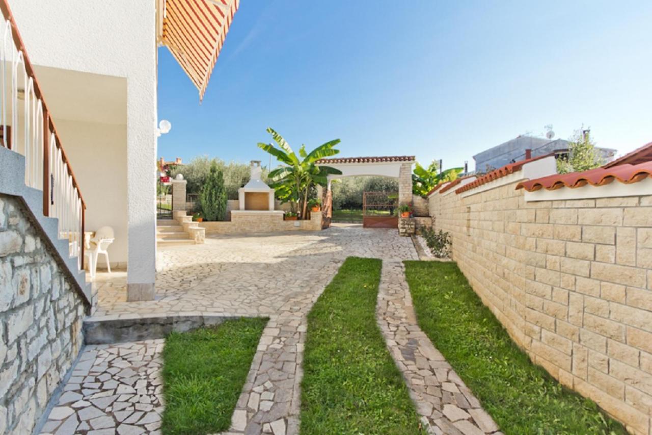 פורץ Vila Renato מראה חיצוני תמונה